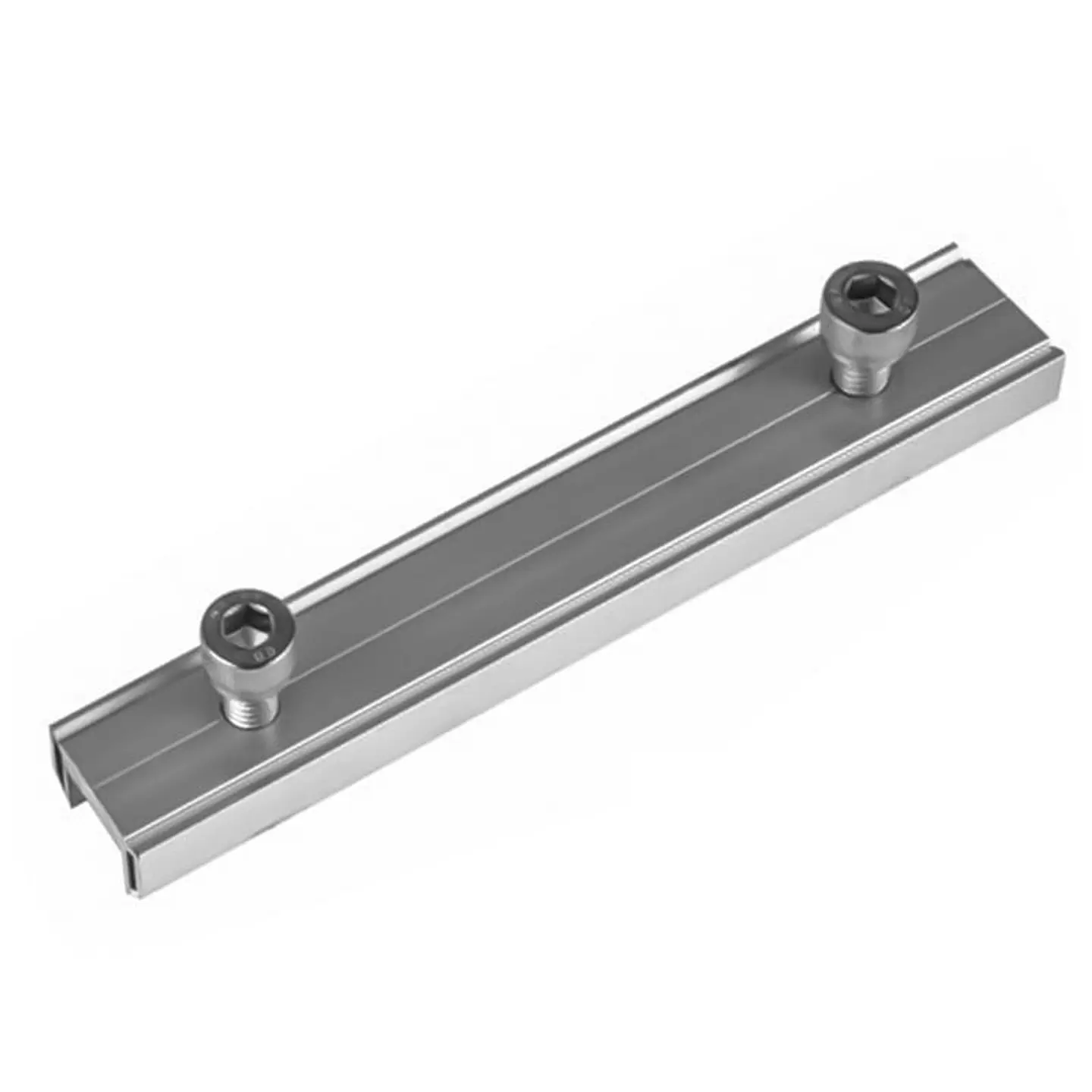 Conector Union Riel ES-R17C 1