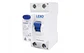 Interruptor Diferencial Inmunizado 2X40A 30Ma-Lexo - Miniatura 2