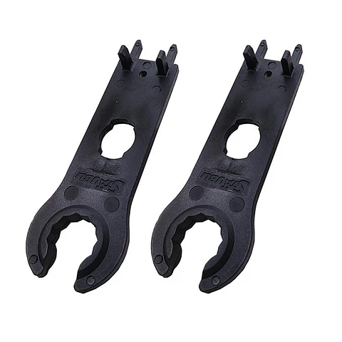 Llave Para Mc4