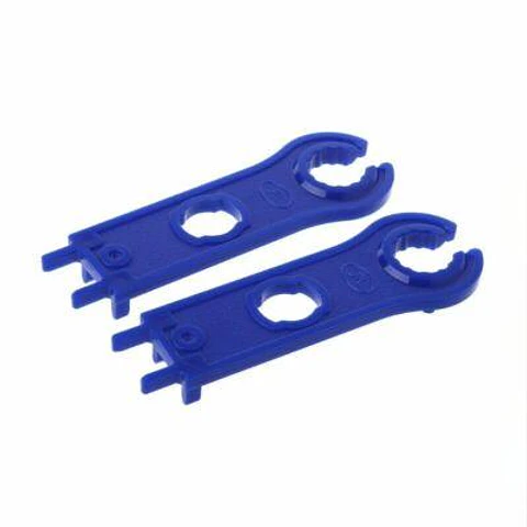 Llave Para Mc4