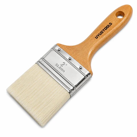 Brocha 2- Uyustools