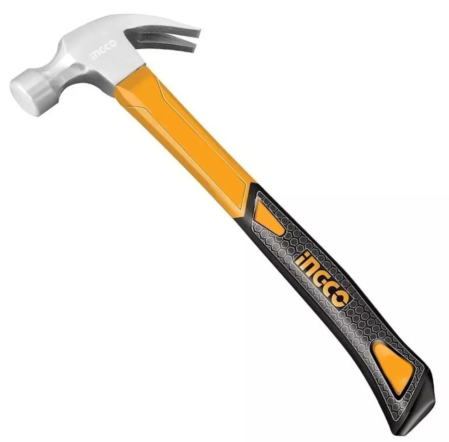 Martillo Carpintero -Ingco Grande 1