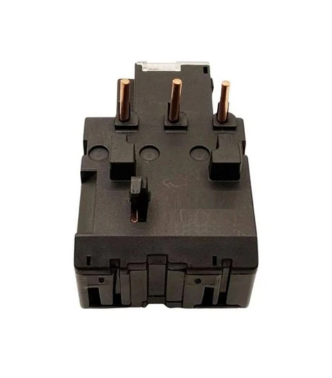 Rele Termico Lexo 30-40A