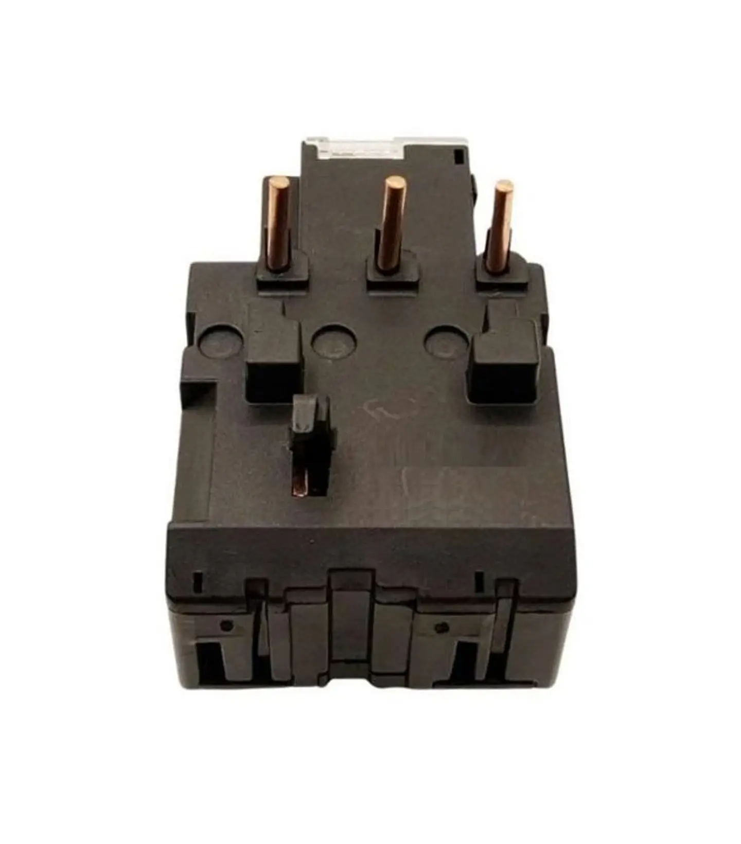 Rele Termico Lexo 30-40A 1