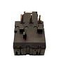 Rele Termico Lexo 30-40A - Miniatura 1