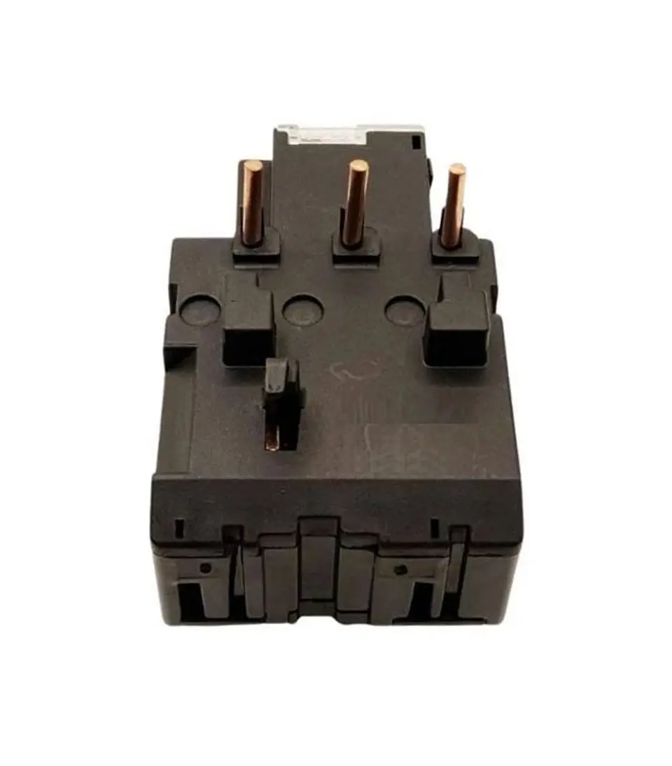 Rele Termico Lexo 30-40A 1