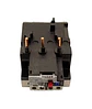 Rele Termico Lexo 30-40A - Miniatura 2