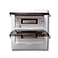 Tablero Embutido 24P Tapa Humo Lh - Lexo - Miniatura 2