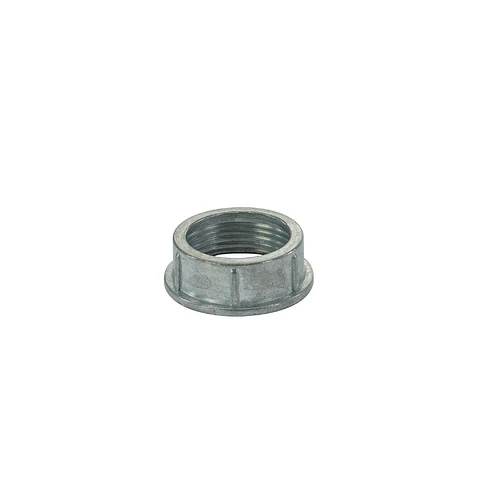 Tuerca Bushing Tuberia Imc 20Mm