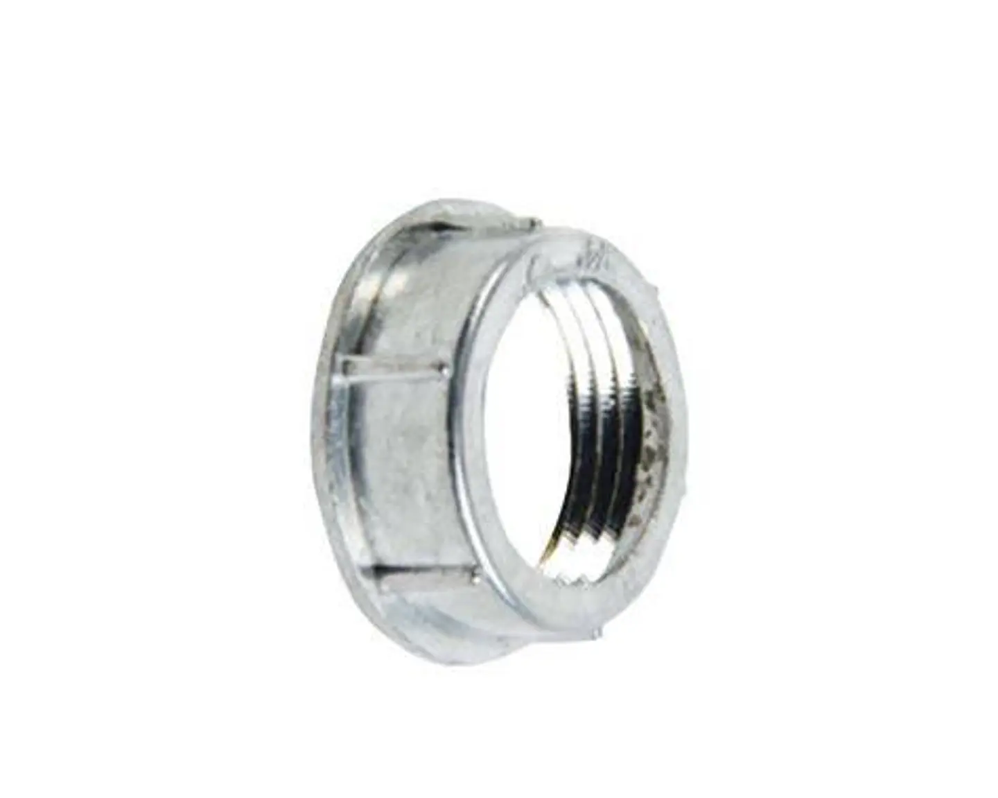 Tuerca Bushing Tuberia Imc 25Mm 1