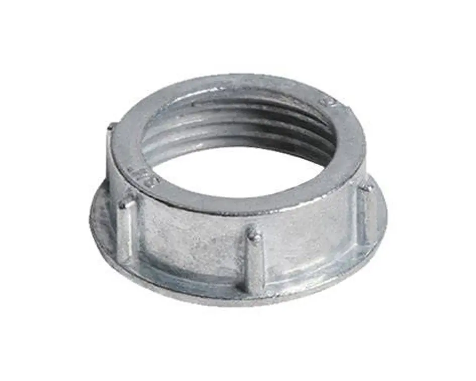 Tuerca Bushing Tuberia Imc 32Mm 1