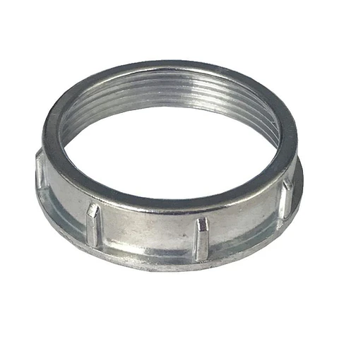 Tuerca Bushing Tuberia Imc 40Mm