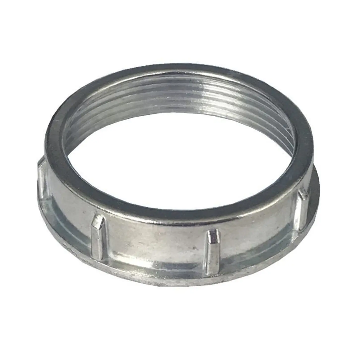 Tuerca Bushing Tuberia Imc 40Mm 1