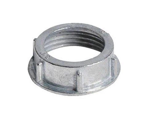 Tuerca Bushing Tuberia Imc 50Mm