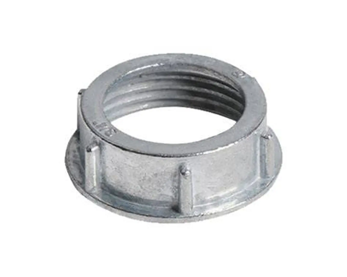 Tuerca Bushing Tuberia Imc 50Mm 1