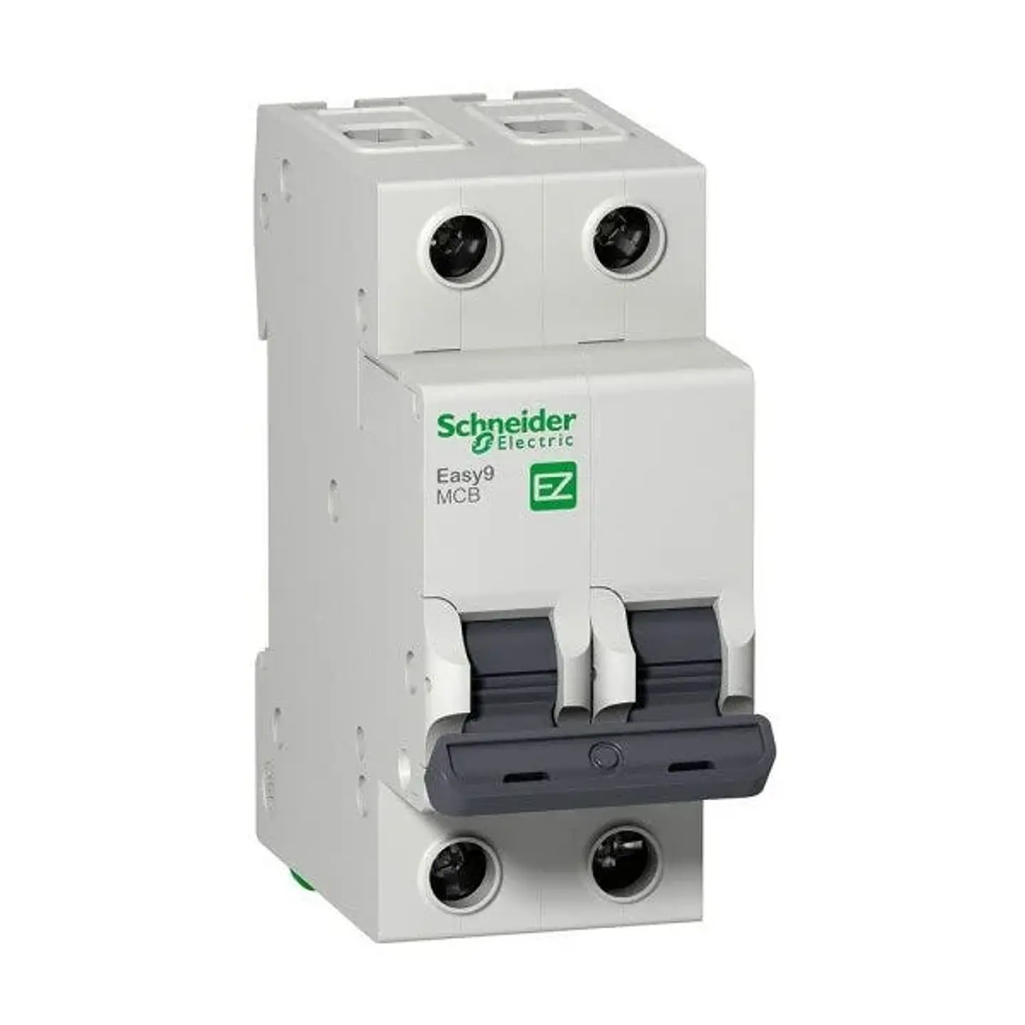 Automatico Bipolar 20A-Schneider 1