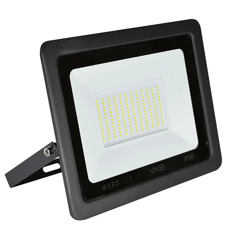 Reflector LED 100W 6500ºk - Vkb