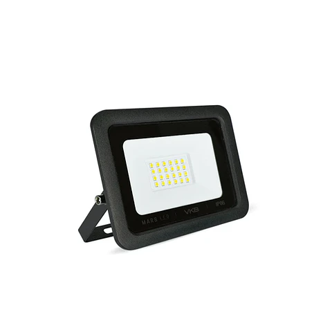 Reflector LED 20W 6500ºk - Vkb