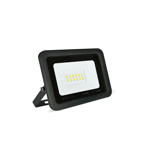Reflector LED 10W 6500ºk - Vkb