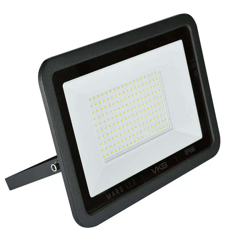 Reflector LED 200W 6500ºk - Vkb 1