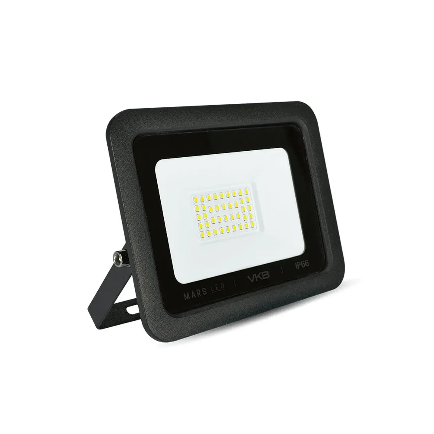 Reflector LED 30W 6500ºk - Vkb 1