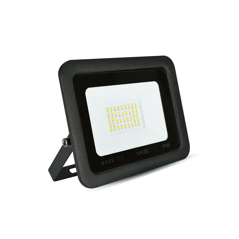 Reflector LED 30W 6500ºk - Vkb 1