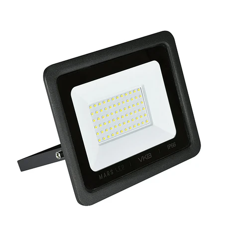 Reflector LED 50W 6500ºk - Vkb