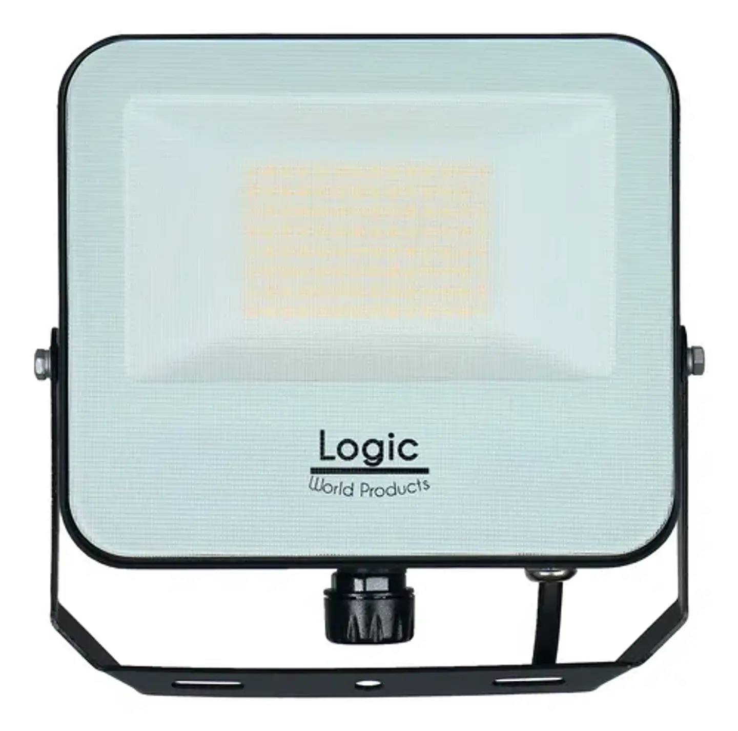 Reflector LED Regulable 50W 6500,4000,3000ºk - Logic 1