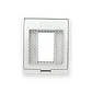 Hidrobox Interruptor Simple 9/12 -Lexo - Miniatura 1