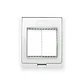 Hidrobox Interruptor 9/15-Lexo - Miniatura 1