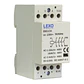 Contactor Modular 4X25A - Lexo - Miniatura 2