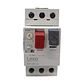 Guardamotor 9-14A, 660V - Lexo - Miniatura 1