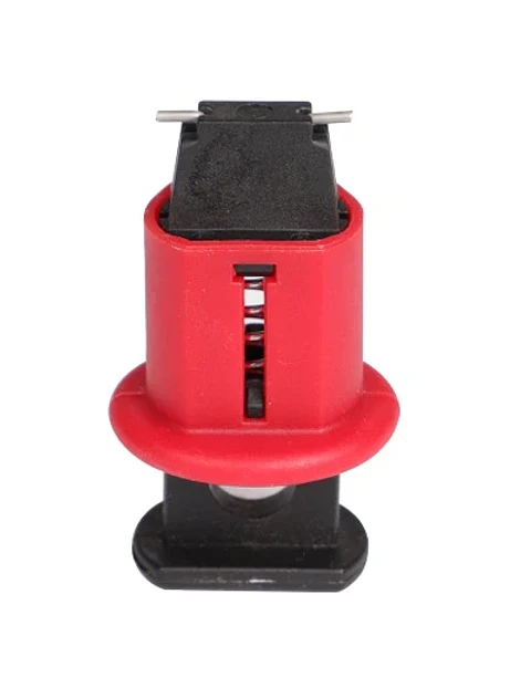 Proteccion Para Int. Automaticos -Lexo