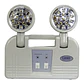 Equipo De Emergencia LED - Lexo - Miniatura 1