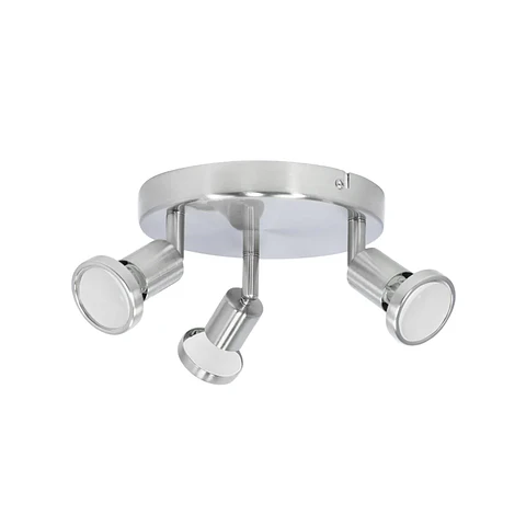 Plafon De Luces 3 -Lexo