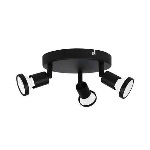 Plafon De Luces 3 -Lexo