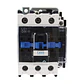 Contactor 95A Bobina 220V- Lexo - Miniatura 1