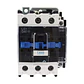 Contactor 40A Bobina 220V- Lexo - Miniatura 1