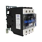 Contactor 40A Bobina 220V- Lexo - Miniatura 2