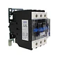 Contactor 65A Bobina 220V - Miniatura 2