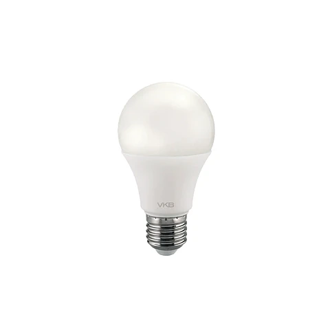 Ampolleta LED 12W 3000K -Vkb