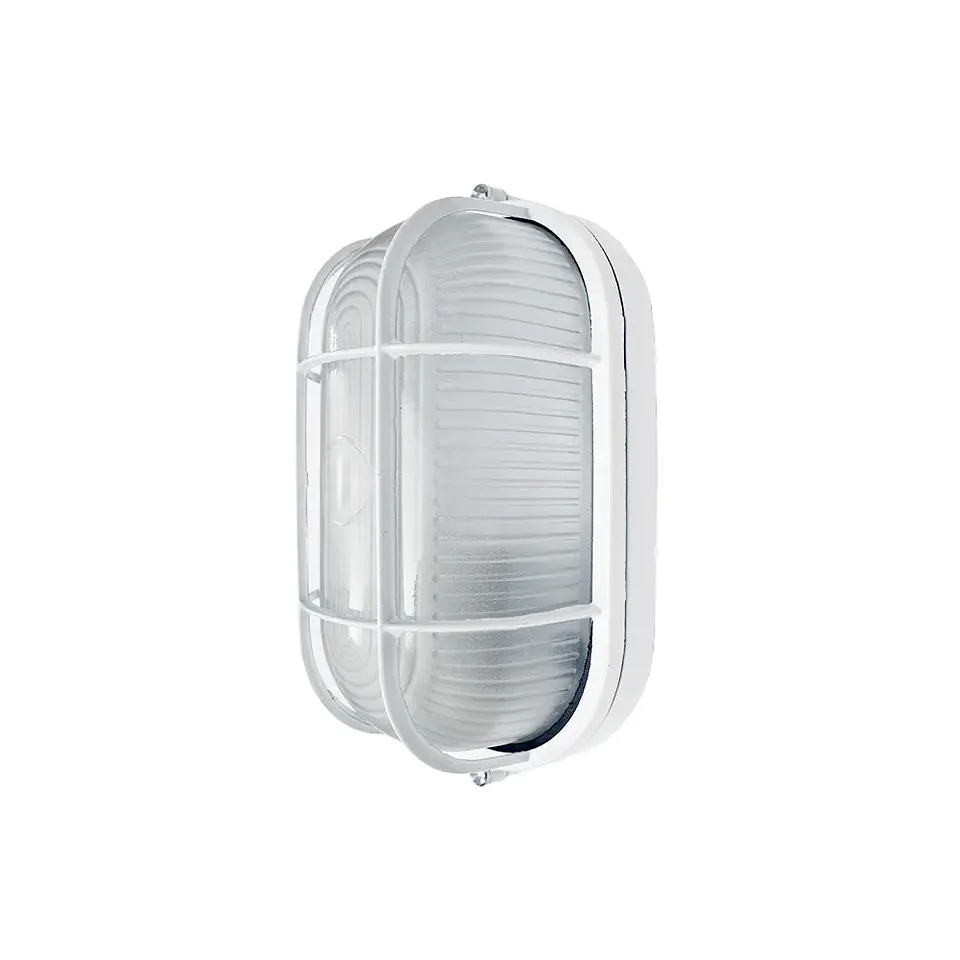Aplique Exterior 1