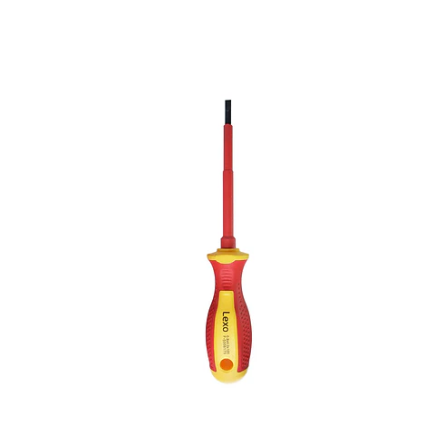 Destornillador Paleta 5,5X125Mm 1Kv