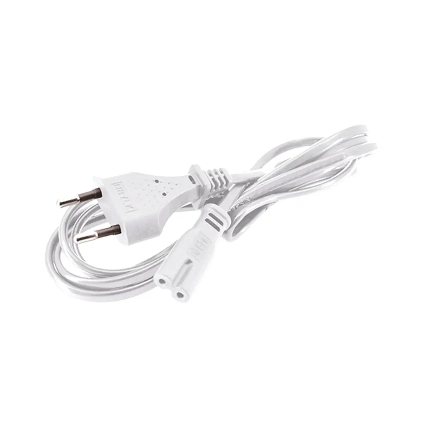 Cable De Poder Tipo 8 1