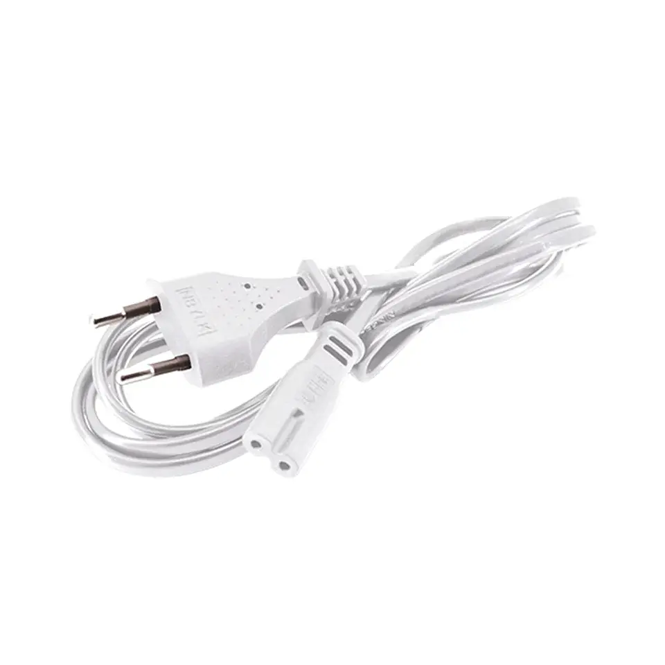 Cable De Poder Tipo 8 1