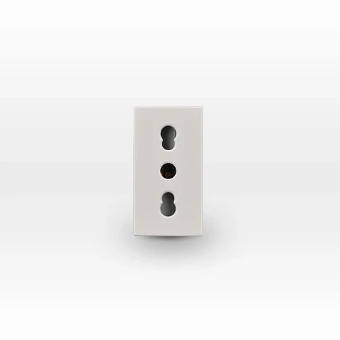 Modulo Beige 10-16A