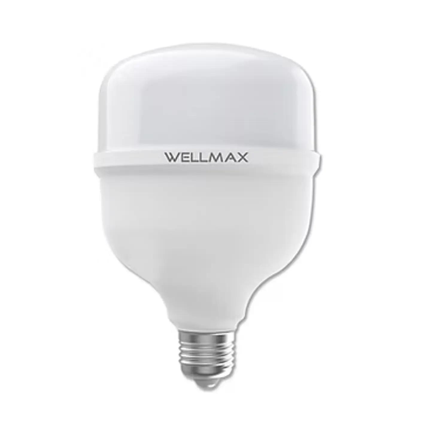 Ampolleta Hammer Wellmax 28W 3000K Calida 1