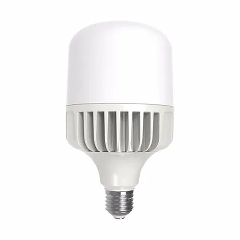 AMPOLLETA 115W SOQUETE E40 -WELLMAX