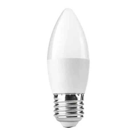 Ampolleta Want 5W E-27 3000K