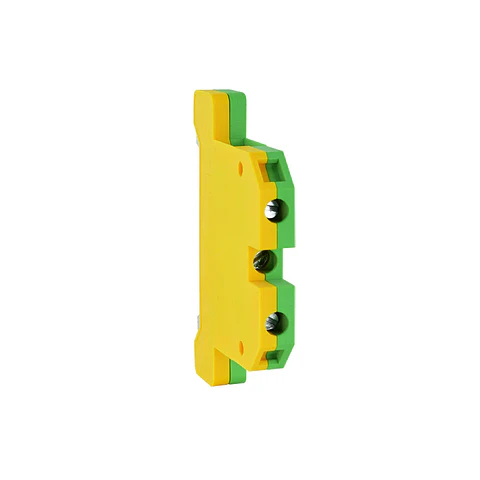 Borne Tierra Verde 4Mm